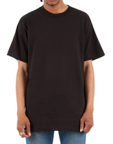 Shaka Active Short Sleeve